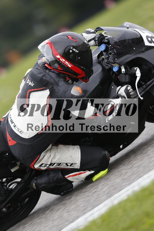 /57 03.10.2025 Speer Racing ADR/Gruppe rot/82